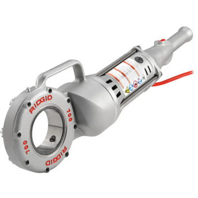 Dado Adaptador #774 Terraja 12R (42620)
