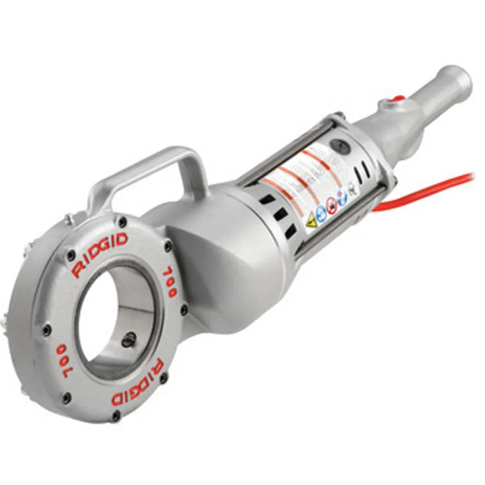 DADO ADAPTADOR #774 TERRAJA 12R (42620)