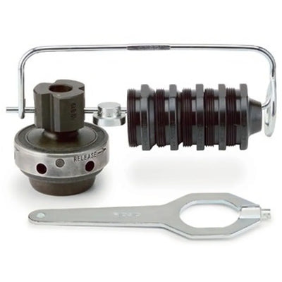 Niplera #419 De 2.1/2" Npt R/1224 (34157)