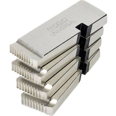 JGO. PEINES A/R  7/8"  UNC (48255)