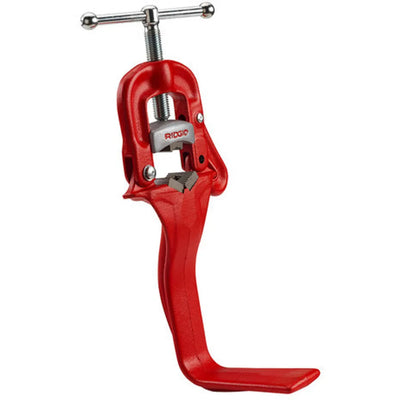 Brazo Soporte #775 Motopropulsor #700 (42625)