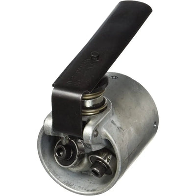 Alimentador Autopropulsado Para K-39 (67962)