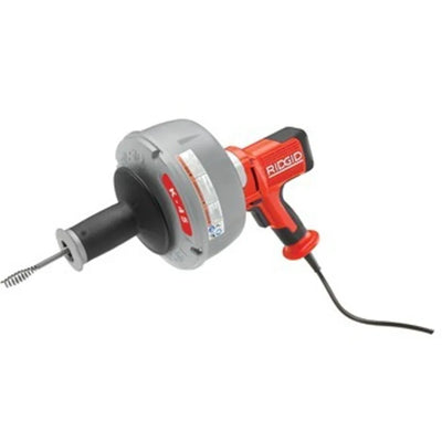DESTAPADOR DESAGUES K-45  (36048)