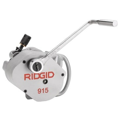 Rodillo De 1.1/4" - 1.1/2" P/915 (92437)