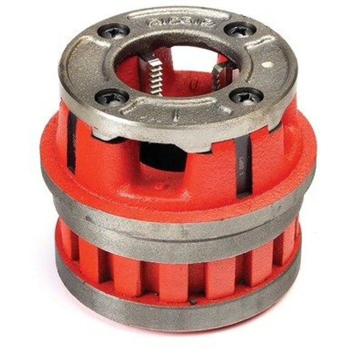 CABEZAL 11-R 32MM (75015)