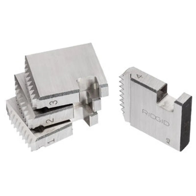 Jgo. Peines 1" Bspt 12-R 0-R 00-R (66135) 45873