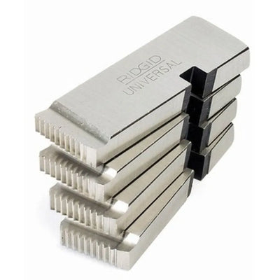 PEINE PARA RANURAR 4"  (57492)