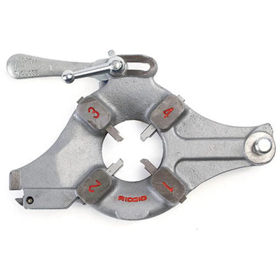 Cabezal Para Pernos De 1/4"-1" #541 (26162)