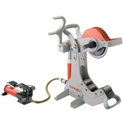 Cortatubo 2.1/2"-8" #258 (50767)