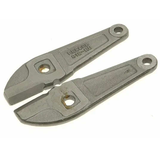 Jgo. Cuchillos Para Napoleon #942 (Tj942H)