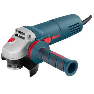 Esmeril Angular Ronix 3110N 115mm 880W
