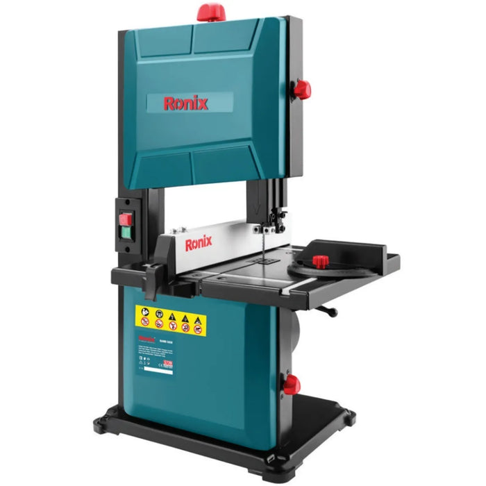 Sierra De Banda Ronix 5720 350W 220V