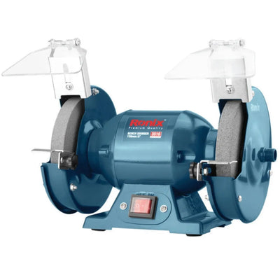 Esmeril De Banco Ronix 3510 6¨ 220V 220W