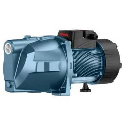 Bomba Jet Autocebante Ronix RP-4050 220V 1HP