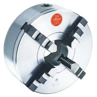 Plato Universal 315 Mm./ 4 Perros Zg-400 (101567)