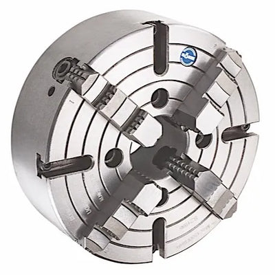 Plato Independ. 200 Mm./4 Perros Uge-493 (1189705)