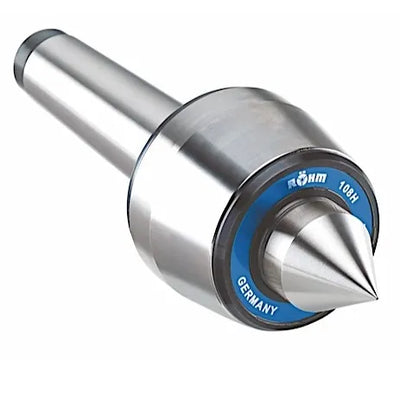 PUNTO GIRATORIO CONO #5 110-N (42843)
