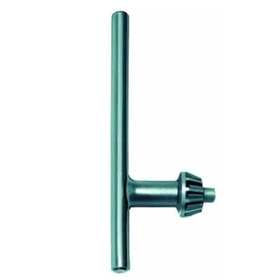 Llave Mandril S-1, De 1/4" (26411)