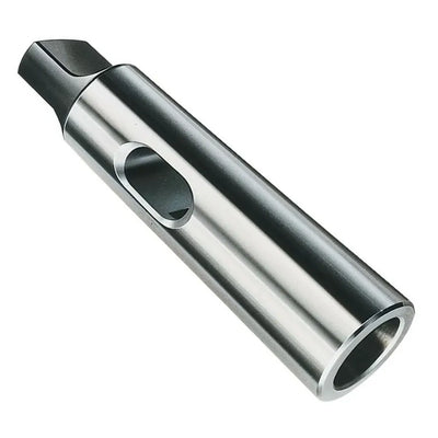REDUCTOR CONO CM 5X4 #261 (17027)
