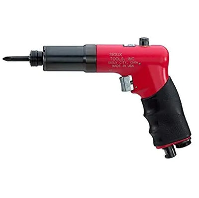 Destornillador Neumatico 725 Rpm (1Om2107)