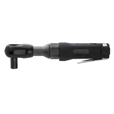 Chicharra Neumatica 1/2" Pernos H/11Mm. (5013)