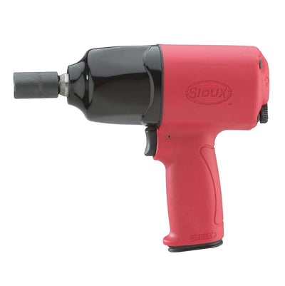 Llave Impacto Neumatica 1/2" Composite (5350A)