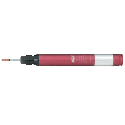 Rectificadora Neumatica T/Lapiz 0,1 Hp (5978A)