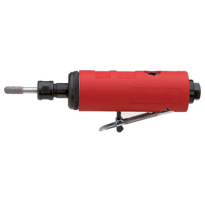 Rectificadora Neumatica 0,5 Hp. Composite (5054A)