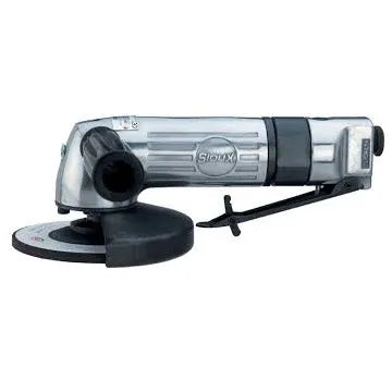 Esmeril Angular Neumatico 4.5" (5268)