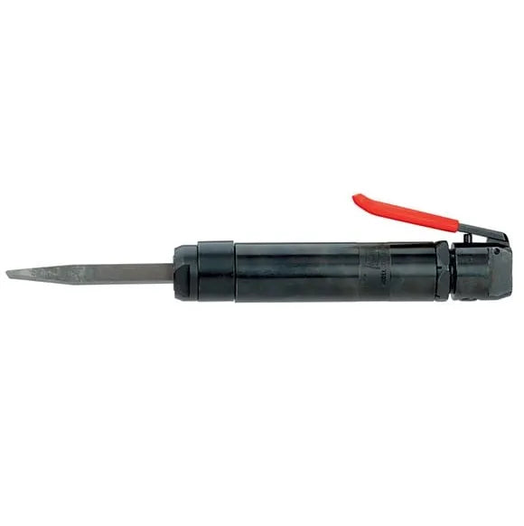 Cincel Neumatico 1" (Sc41011Au-C)