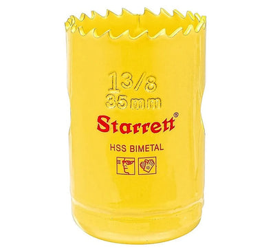 SIERRA COPA A/R  29 MM. (1.1/8") (FCH0118-G)