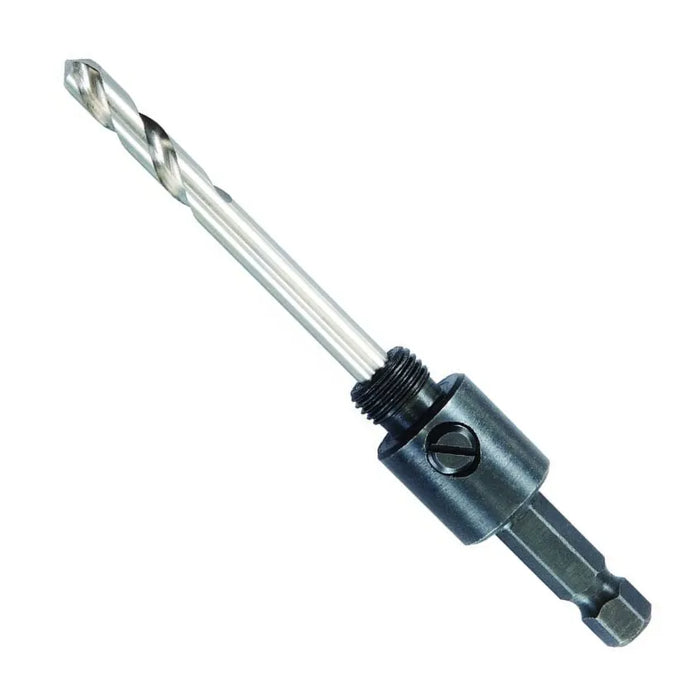 Mango Sierra Copa 3/8" De 9/16"-1.3/16" (A1)