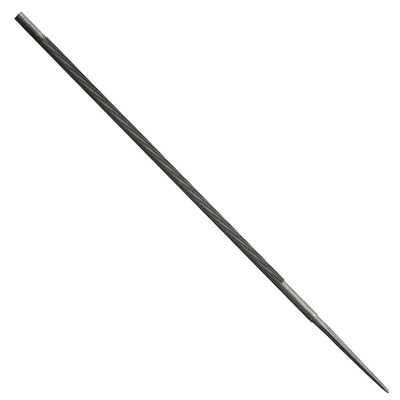 Lima Motosierra 7/32" Diente Fino (L307-37/32)