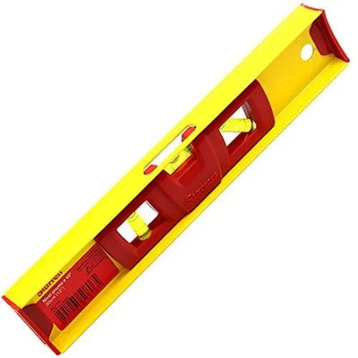 Nivel De Aluminio 16" (Klis16-2)