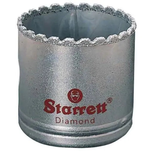 Sierra Copa Diamantada 2" (D0200)