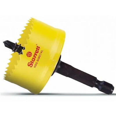 Sierra Copa Speed Metal 5/8" (Kcsc16-S)