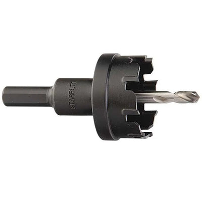 Sierra Copa T/Fresa Metal 1" (Sm25)