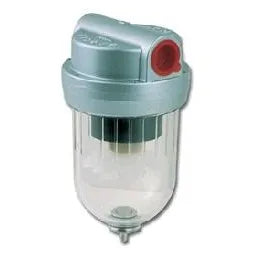 Purificador De Aire 439 Plus 1/2 (10720101)
