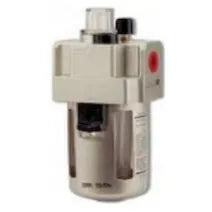 Lubrificador De Aire #La404 []1/2" (40000193)