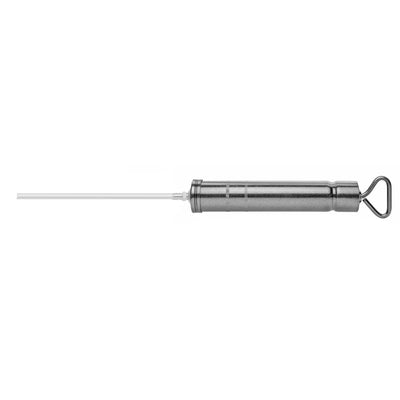 Inyector De Aceite #39 De 800 Cc. (113910)