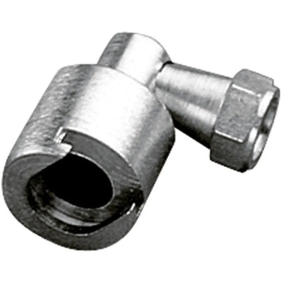 Boquilla Plana Gras. #Bp-100 (15-16 Mm.) (122001)