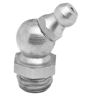 GRASERA CURVA 45º DE 8X1.00 MT-506 (013140)