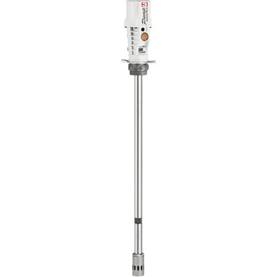 Bomba Neu.Engrase Pm3+3 #60:1(402025)(530610)