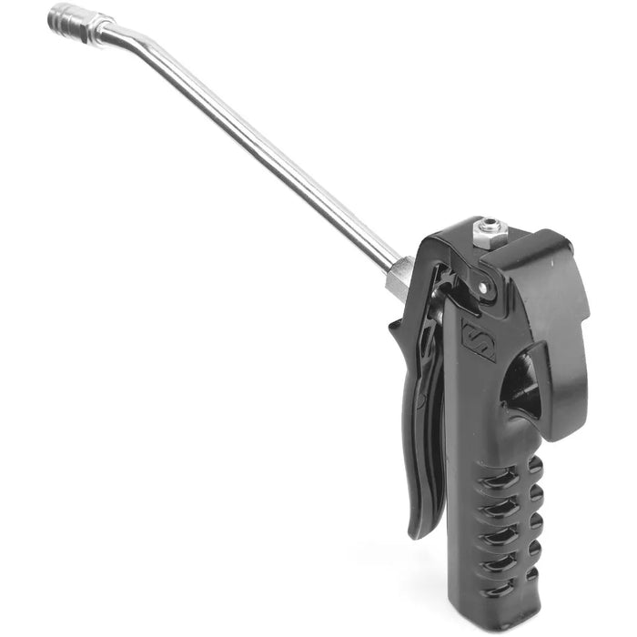 Pistola #Pg-77 Para Control Engrase (413077)