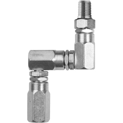 Rotula Triple Grasa #Rtg-1414 (414300)