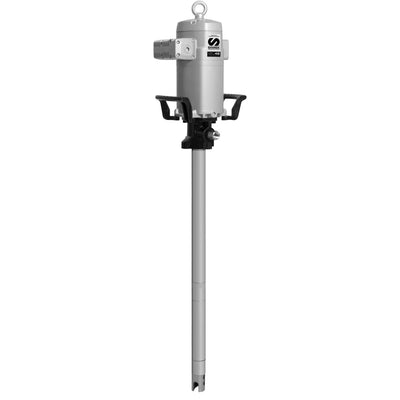 Bomba Neumatica Grasa Pm45-70Ma (531710)