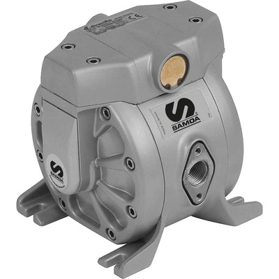 Bomba Neumatica De Diafragma Df-50 (552010)