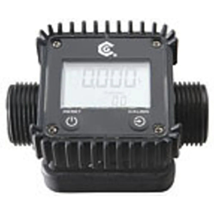Contador Digital Electronico Adblue (366976)