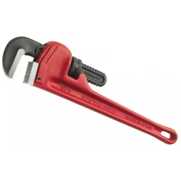 Llave Stillson 8" Tipo Ridgid (1020800)