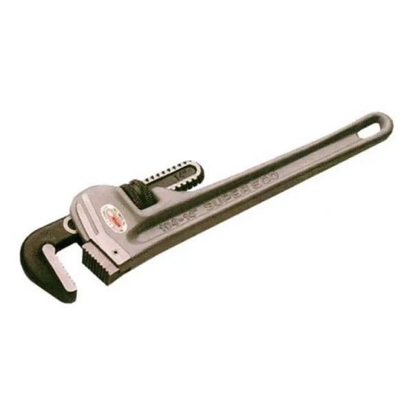 LLAVE STILLSON 48" ALUMINIO (1044800)